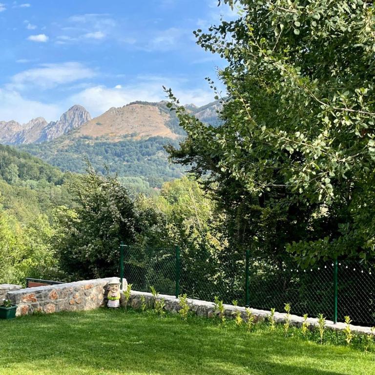 Holiday house Flores - Kuća sa 3 Spavaće Sobe - 32