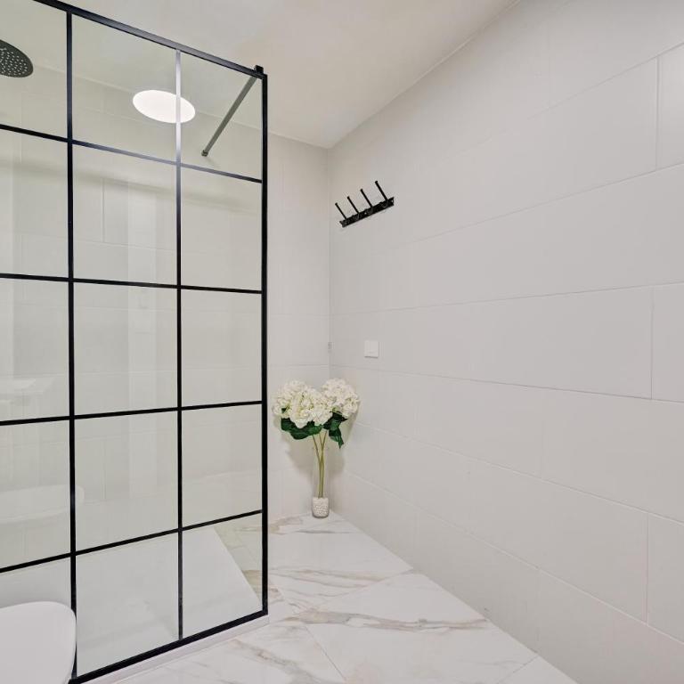 La Barra del Duende - Apartamento de 1 dormitorio - 24