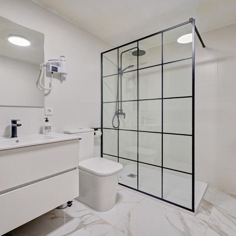 La Barra del Duende - Apartamento de 1 dormitorio - 23