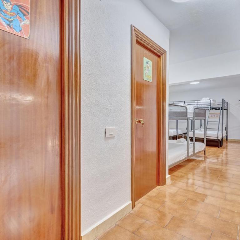 La Barra del Duende - Apartamento de 1 dormitorio - 29