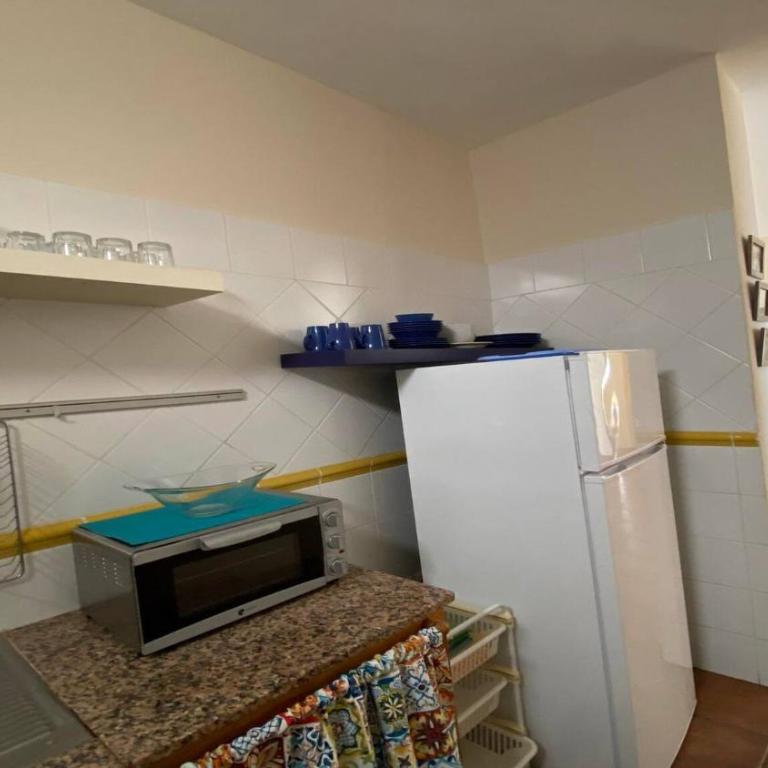 Gran Rey n4 - Apartamento con vistas al mar - 11