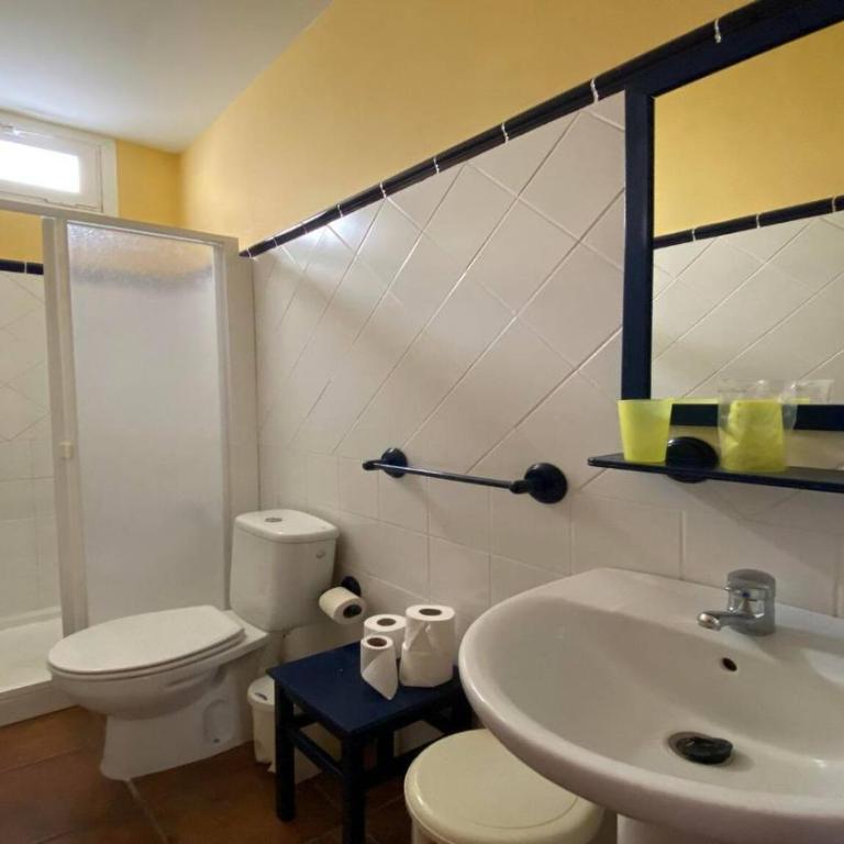 Gran Rey n4 - Apartamento con vistas al mar - 15