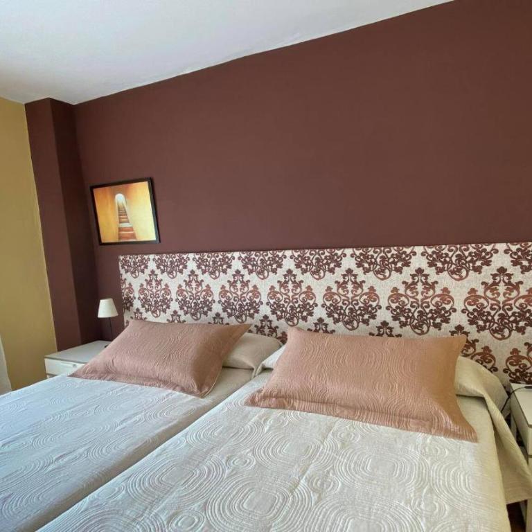 Gran Rey n4 - Apartamento con vistas al mar - 16