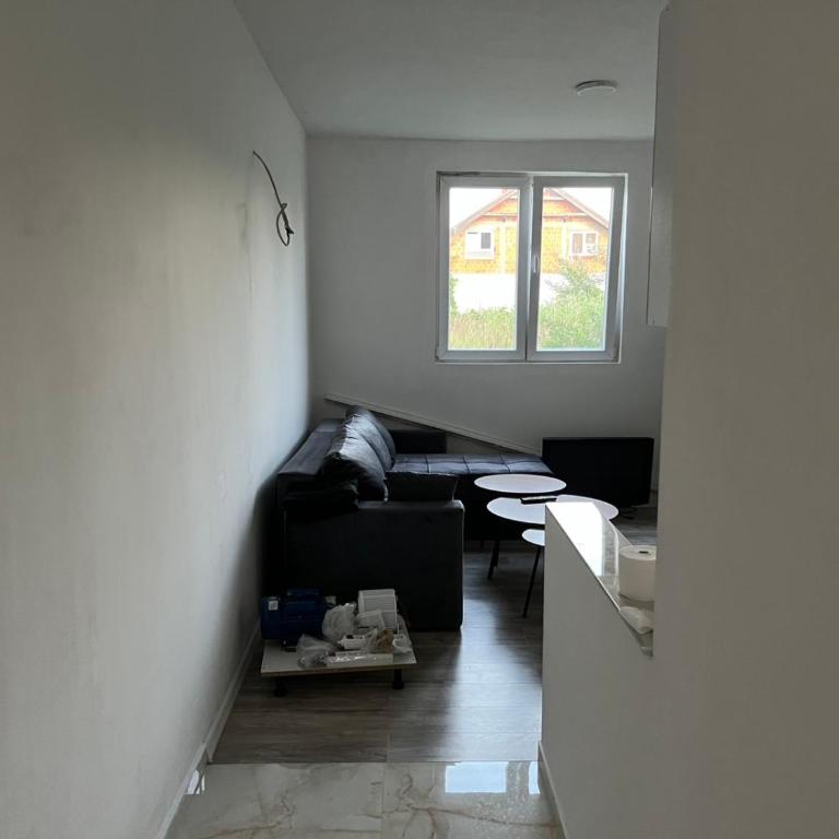 Garsonjera,u Kotezu Poseban ulaz, - Apartman sa 1 Spavaćom Sobom - 6