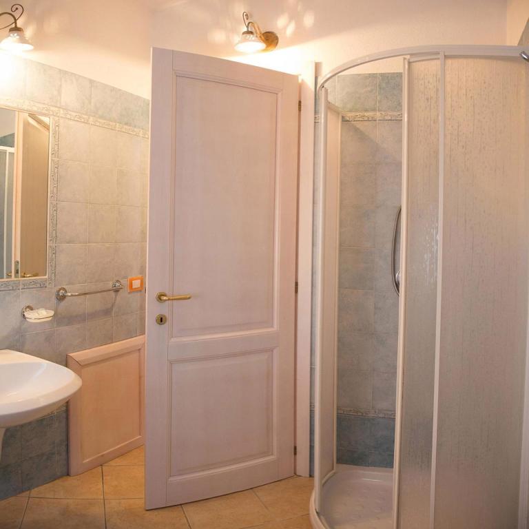 Residence Corte Dei Venti - Appartamento Bilocale - 4
