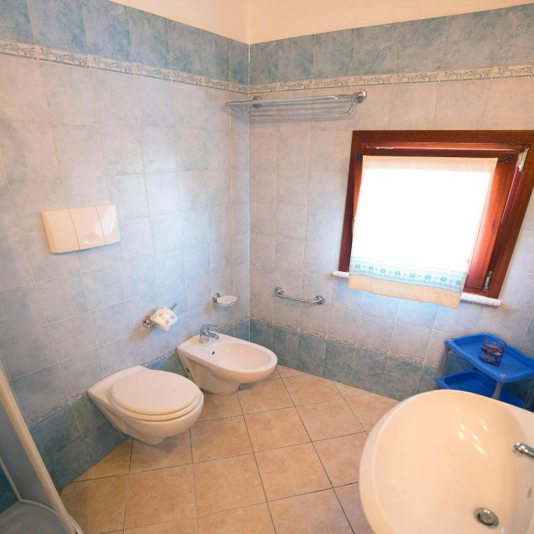 Residence Corte Dei Venti - Appartamento Bilocale - 5