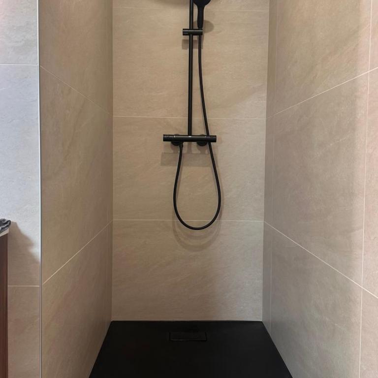 Superbe Duplex proche Centre ville Parking gratuit - Appartement 2 Chambres - 7