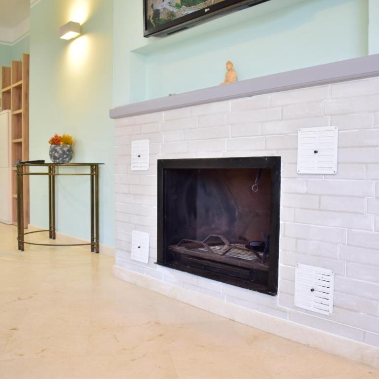 Fantastic apartment in Marbella first line beach - Apartamento de 2 dormitorios - 9