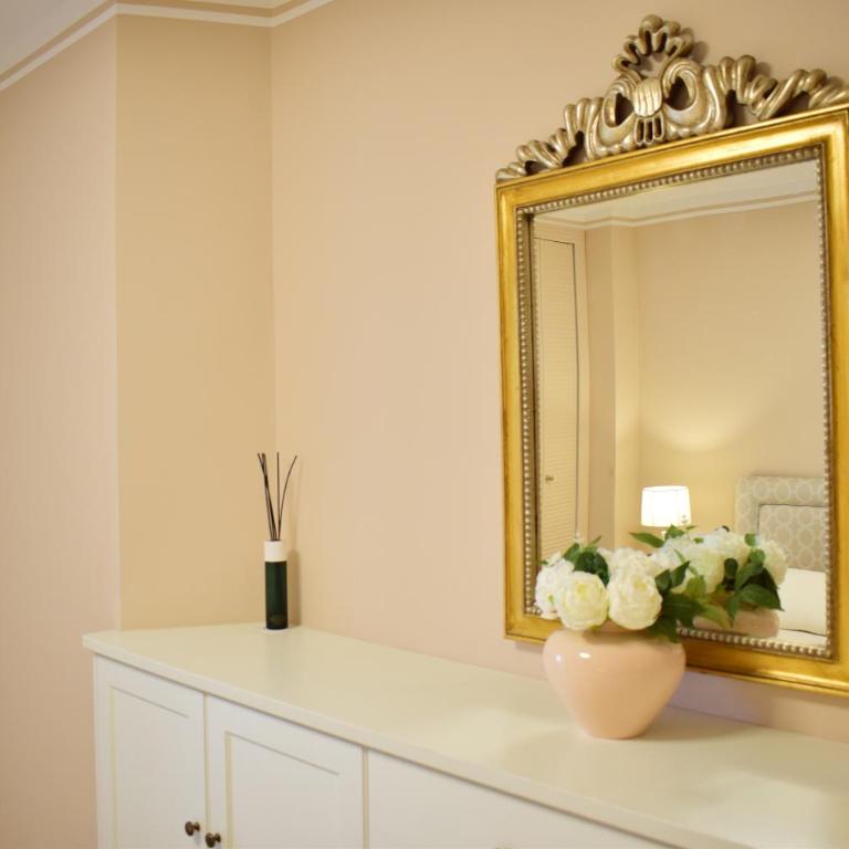 Fantastic apartment in Marbella first line beach - Apartamento de 2 dormitorios - 20