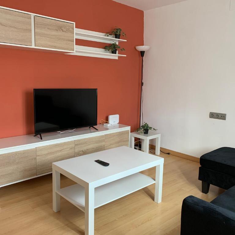 Agustina De Aragon - Apartamento de 2 dormitorios - 10
