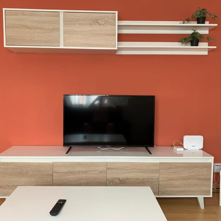 Agustina De Aragon - Apartamento de 2 dormitorios - 13