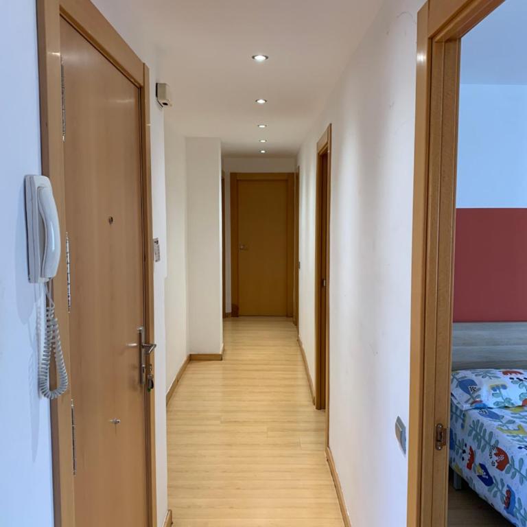 Agustina De Aragon - Apartamento de 2 dormitorios - 15