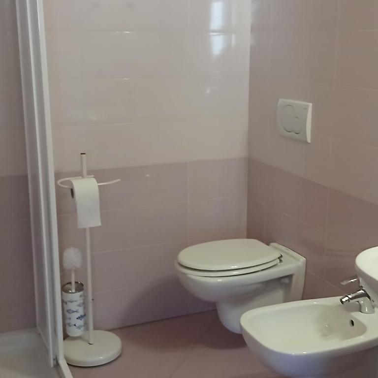 Ciasa Soppelsa 2 - Appartamento con 3 Camere da Letto - 7
