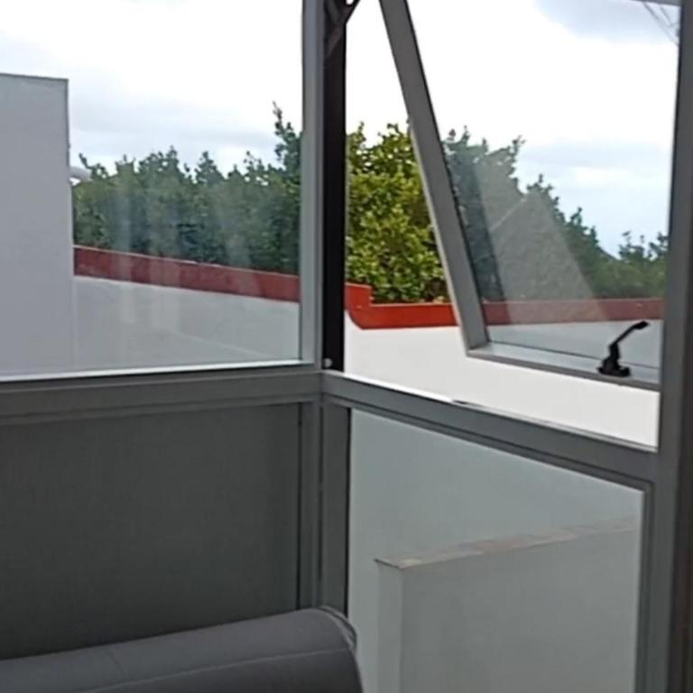 New apartments "Sea view" with kitchen and private bathroom - Apartamento Estudio con vistas al mar - 23