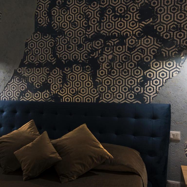 Fervore Luxury Rooms-Apartments - Appartamento Suite - 2