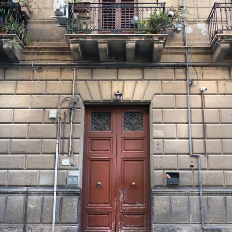 Fervore Luxury Rooms-Apartments - Appartamento su 2 Livelli - 25