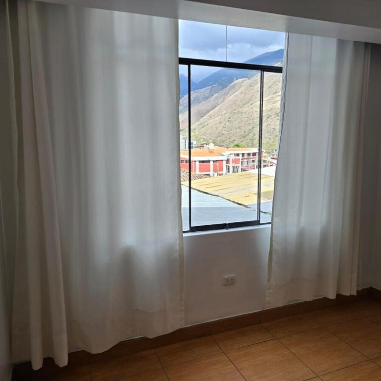 402G Modern equipped apartment - One-Bedroom Apartment - 5