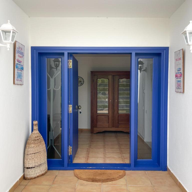 Villa Emilia by Best Holidays Fuerteventura - Villa de 3 dormitorios - 12