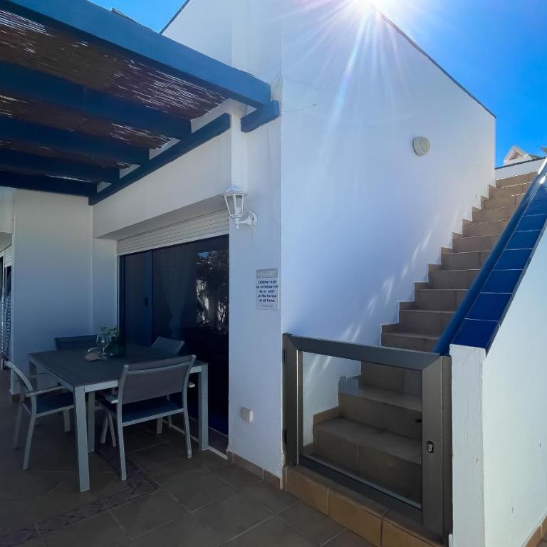 Villa Emilia by Best Holidays Fuerteventura - Villa de 3 dormitorios - 6