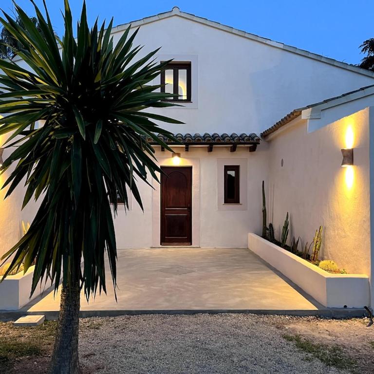 Villa Arcos de Lluna - Alcudia - Villa de 3 dormitorios - 15