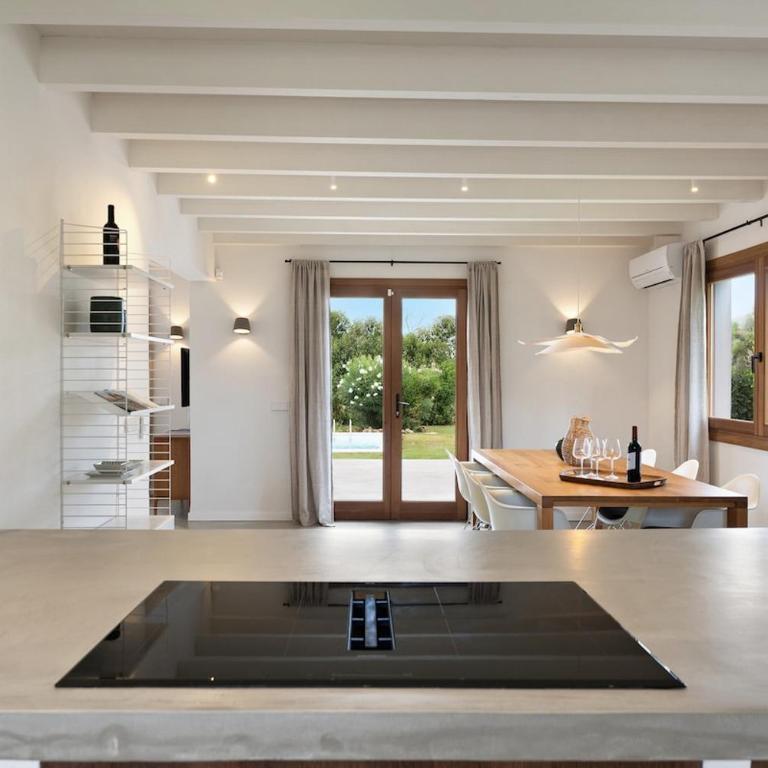 Villa Arcos de Lluna - Alcudia - Villa de 3 dormitorios - 39