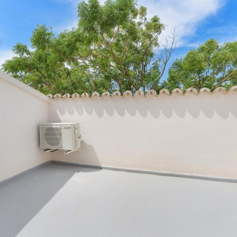 Villa Arcos de Lluna - Alcudia - Villa de 3 dormitorios - 42