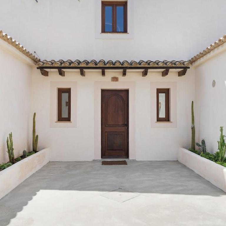 Villa Arcos de Lluna - Alcudia - Villa de 3 dormitorios - 45
