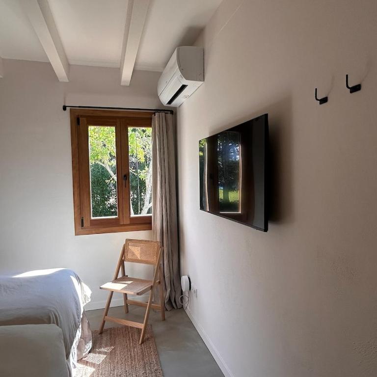 Villa Arcos de Lluna - Alcudia - Villa de 3 dormitorios - 46