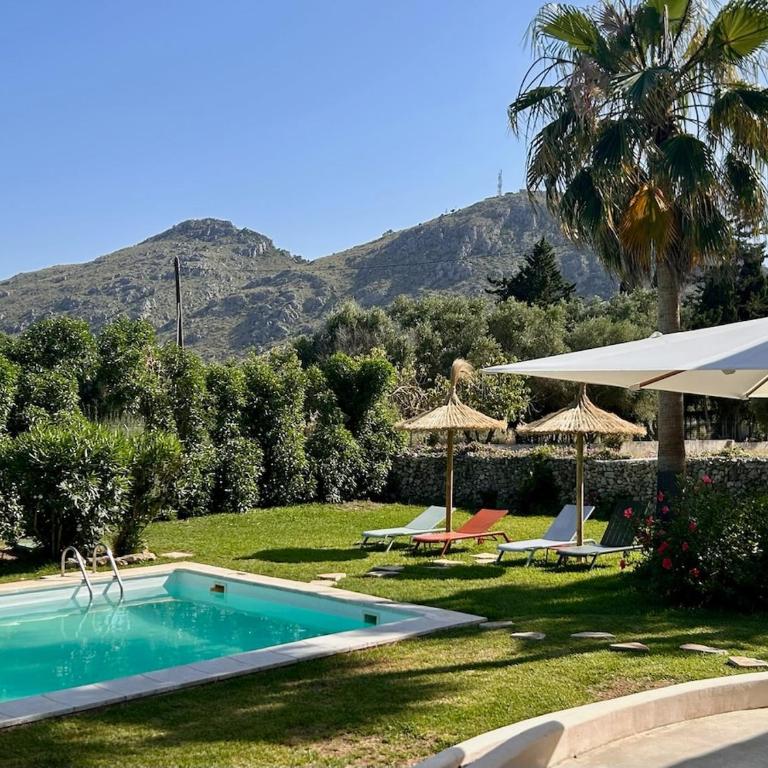 Villa Arcos de Lluna - Alcudia - Villa de 3 dormitorios - 6