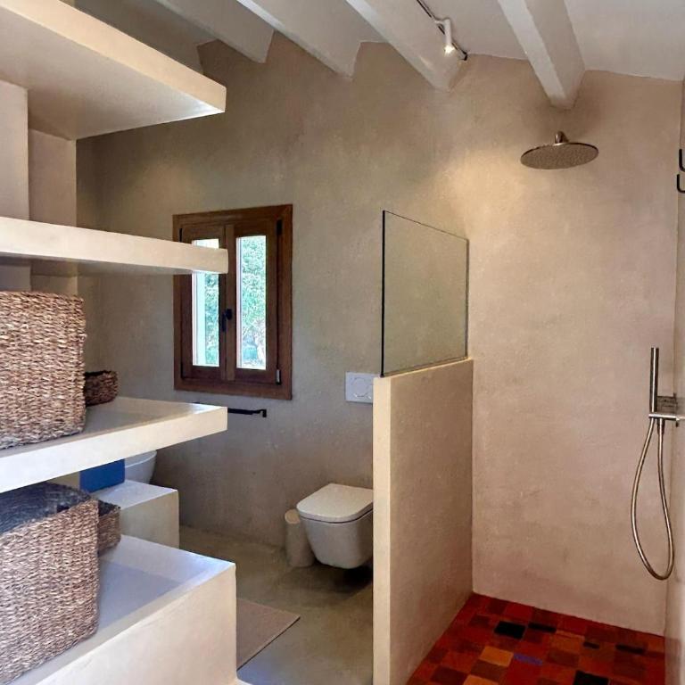 Villa Arcos de Lluna - Alcudia - Villa de 3 dormitorios - 48