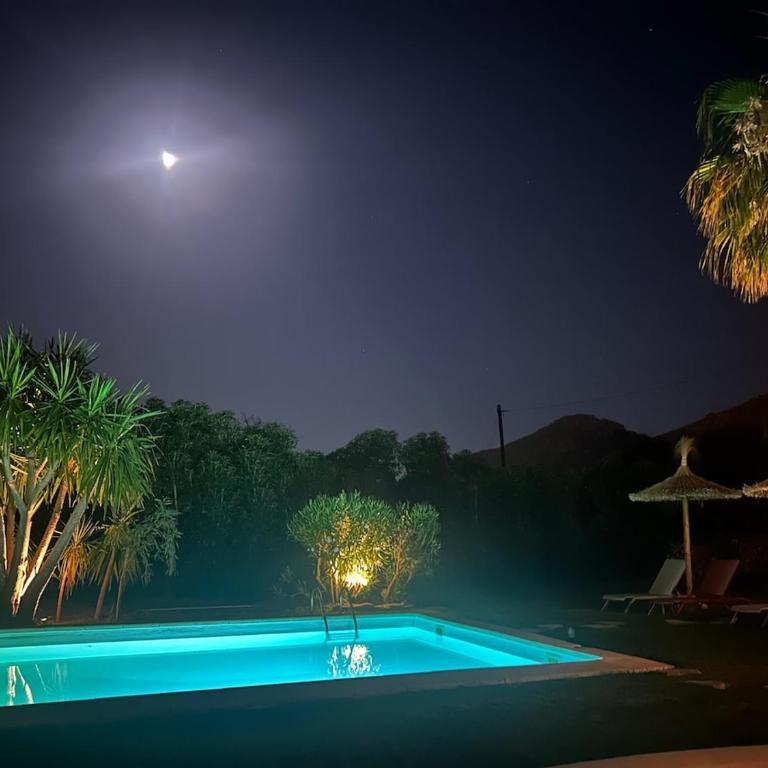 Villa Arcos de Lluna - Alcudia - Villa de 3 dormitorios - 50
