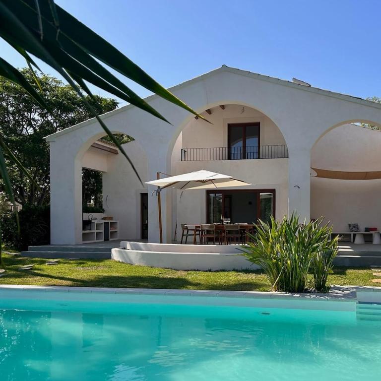 Villa Arcos de Lluna - Alcudia - Villa de 3 dormitorios - 38