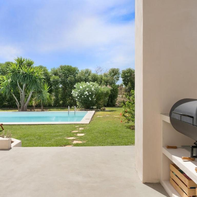 Villa Arcos de Lluna - Alcudia - Villa de 3 dormitorios - 52