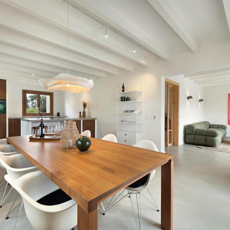 Villa Arcos de Lluna - Alcudia - Villa de 3 dormitorios - 55