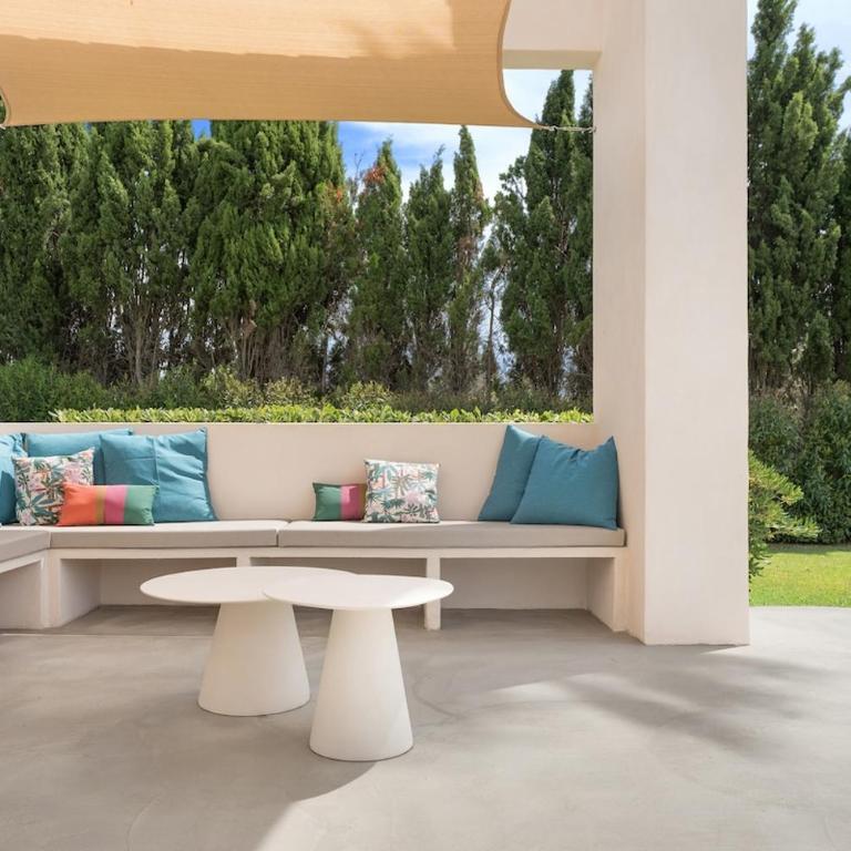 Villa Arcos de Lluna - Alcudia - Villa de 3 dormitorios - 56