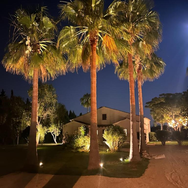 Villa Arcos de Lluna - Alcudia - Villa de 3 dormitorios - 57