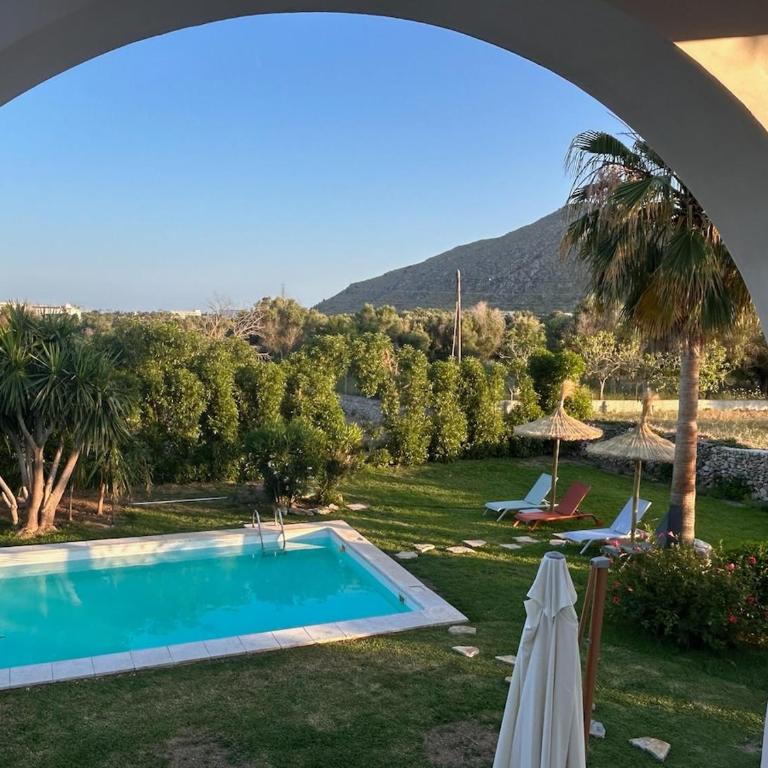 Villa Arcos de Lluna - Alcudia - Villa de 3 dormitorios - 12