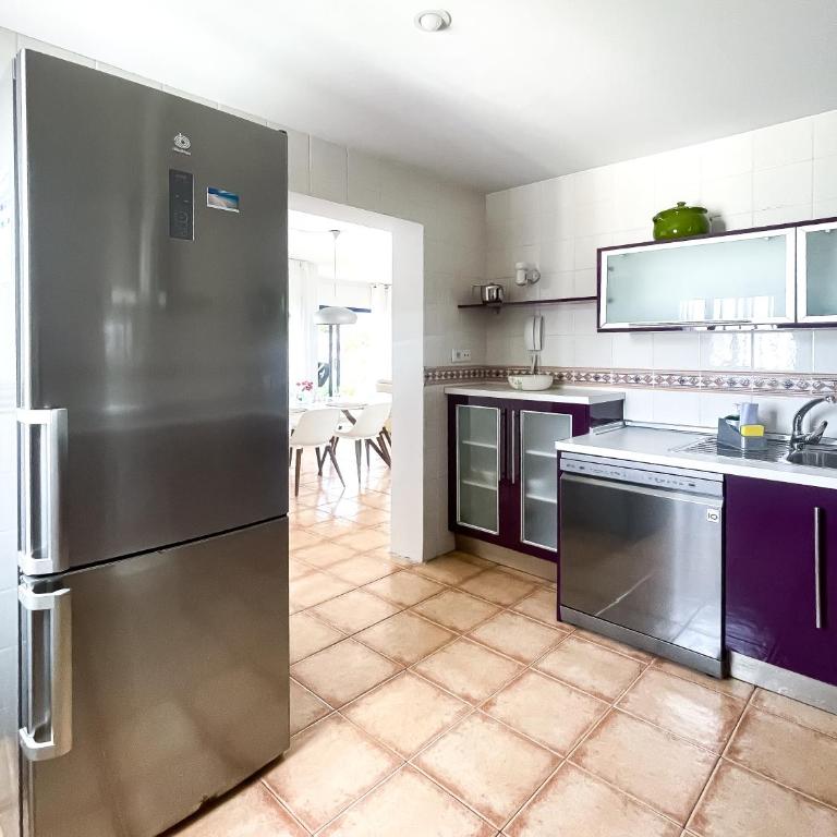 Villa Emilia by Best Holidays Fuerteventura - Villa de 3 dormitorios - 23