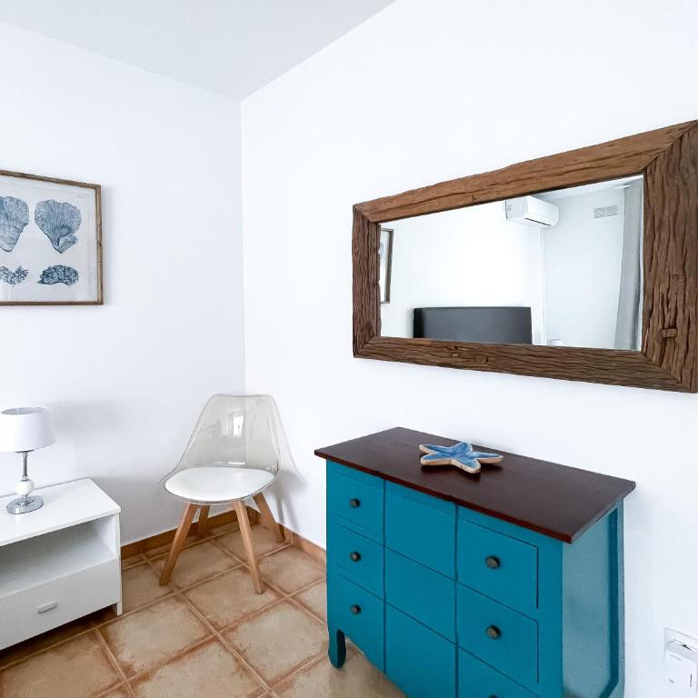Villa Emilia by Best Holidays Fuerteventura - Villa de 3 dormitorios - 28