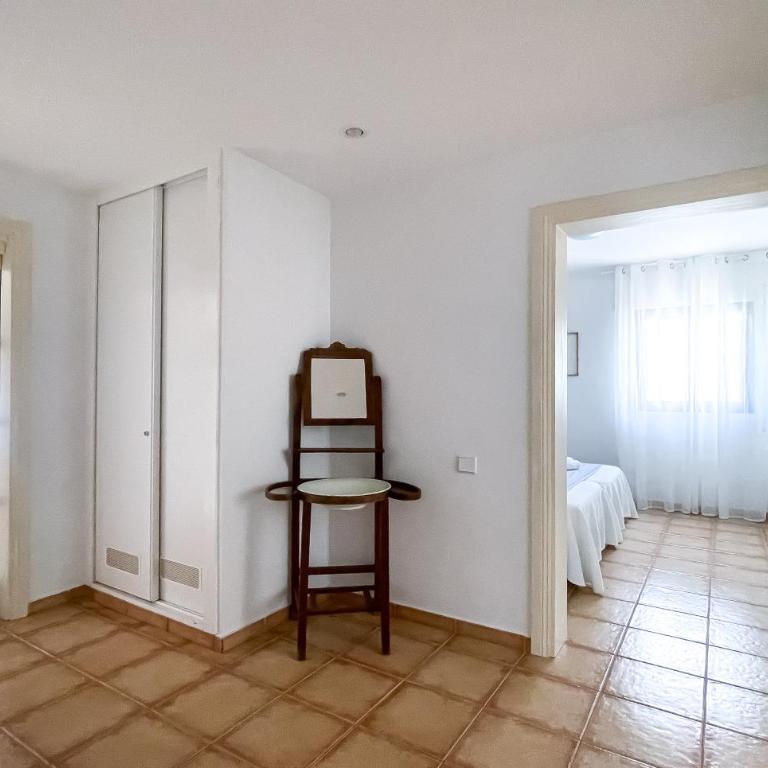 Villa Emilia by Best Holidays Fuerteventura - Villa de 3 dormitorios - 24