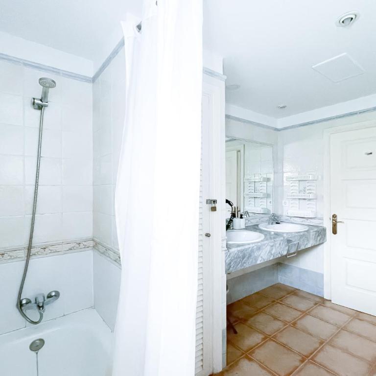 Villa Emilia by Best Holidays Fuerteventura - Villa de 3 dormitorios - 30