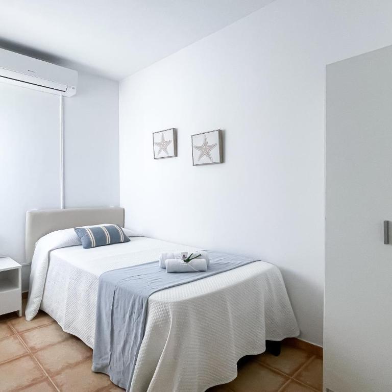 Villa Emilia by Best Holidays Fuerteventura - Villa de 3 dormitorios - 38