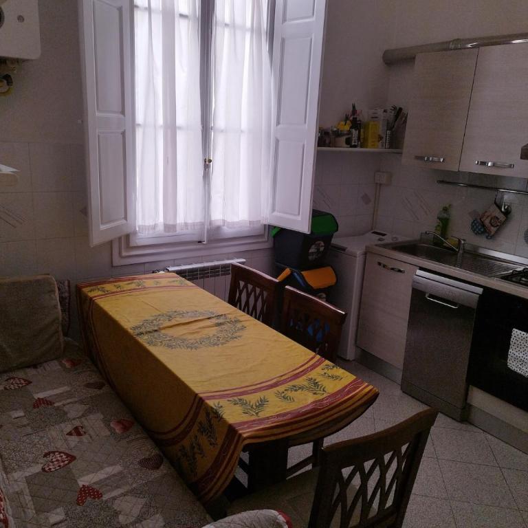 Ponte Vittoria Apartment , 11 , - Appartamento con 3 Camere da Letto - 7