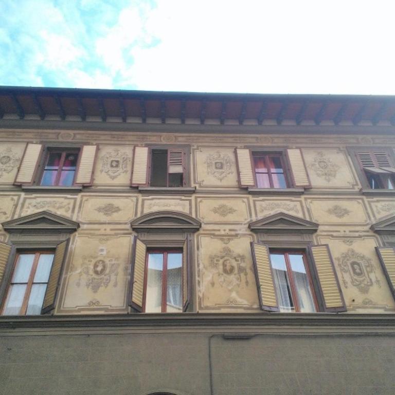 Ponte Vittoria Apartment , 11 , - Appartamento con 3 Camere da Letto - 10