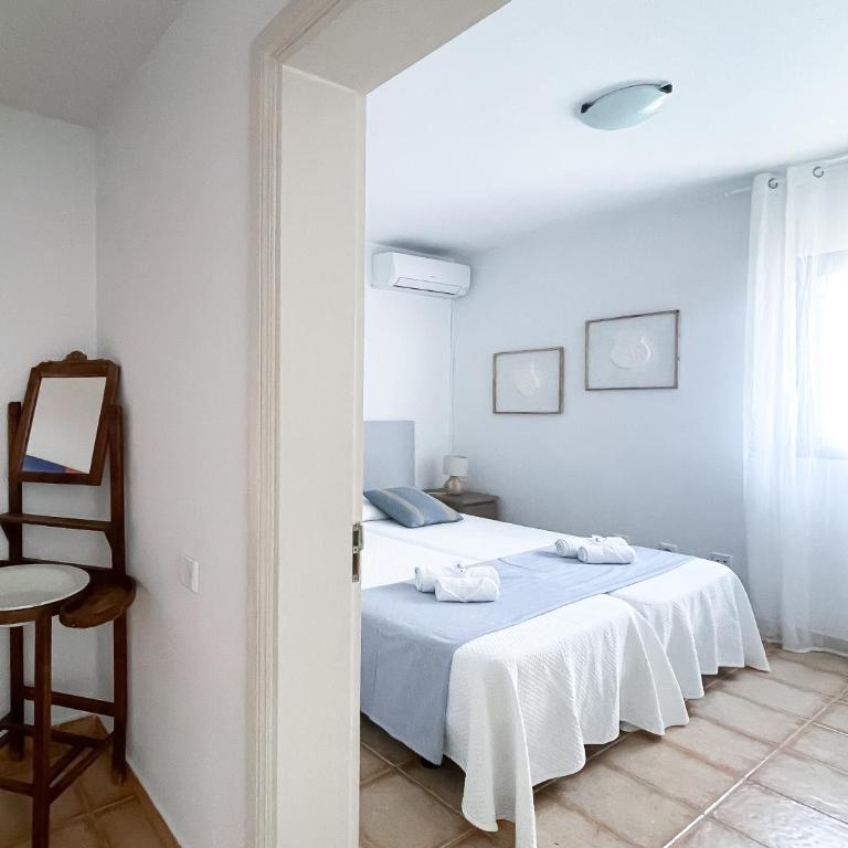 Villa Emilia by Best Holidays Fuerteventura - Villa de 3 dormitorios - 31