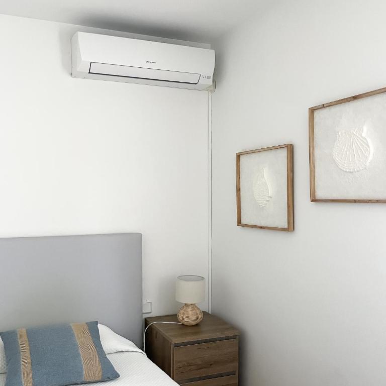 Villa Emilia by Best Holidays Fuerteventura - Villa de 3 dormitorios - 33