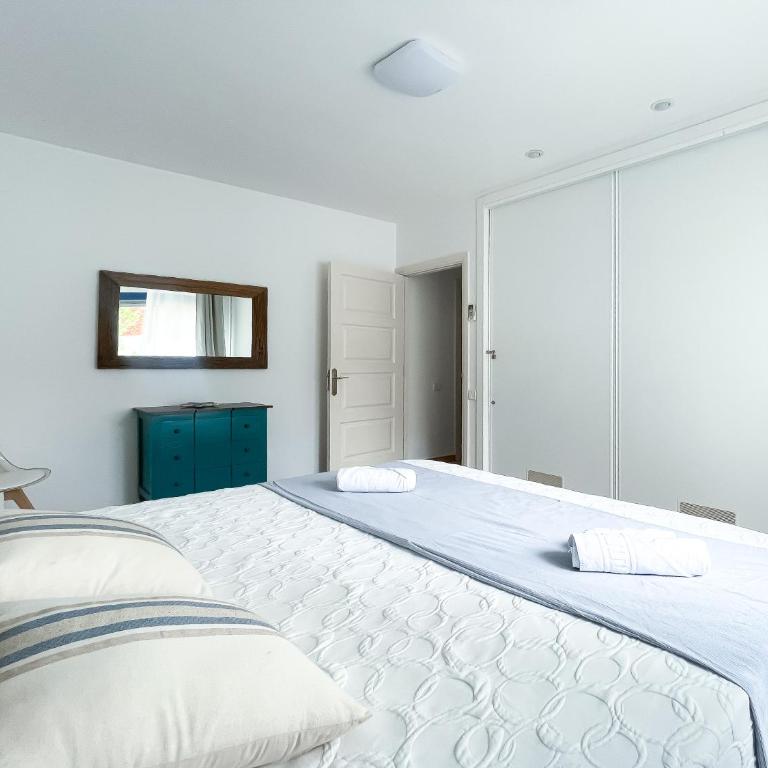 Villa Emilia by Best Holidays Fuerteventura - Villa de 3 dormitorios - 27
