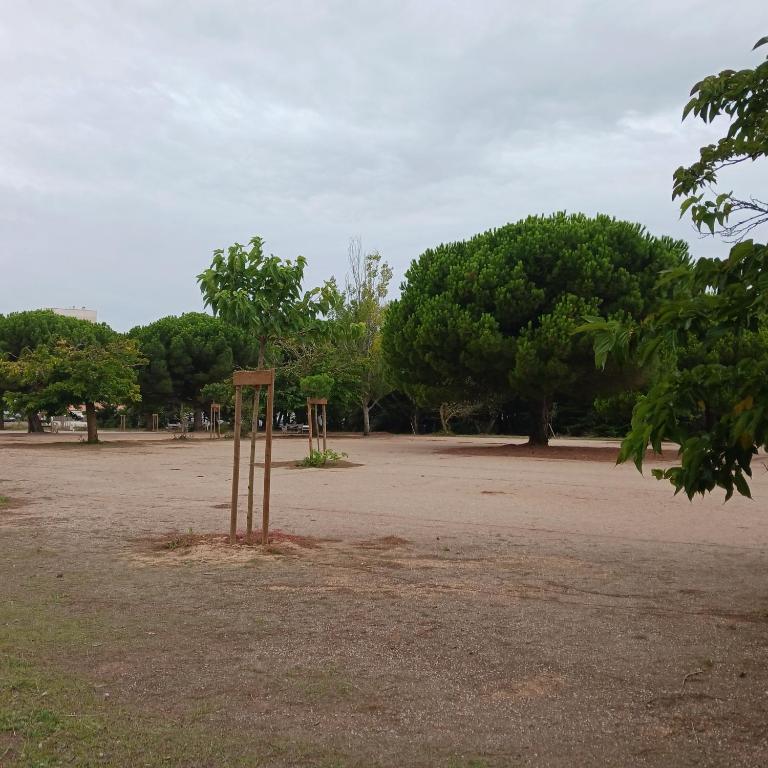 Vue imprenable sur la mer - Appartamento con 2 Camere da Letto - 47