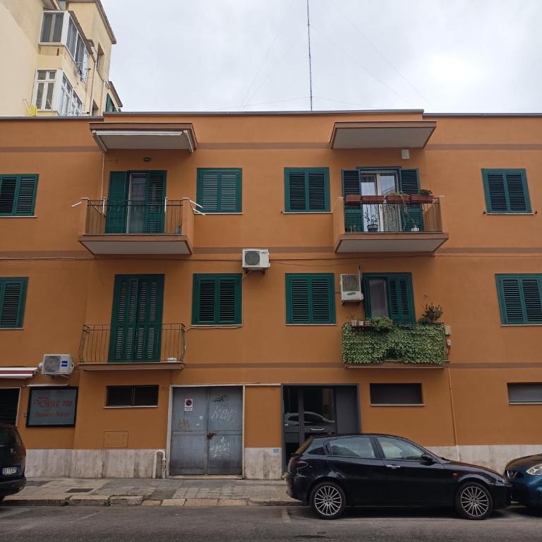 Serendipity - Superior One-Bedroom Apartment - 22