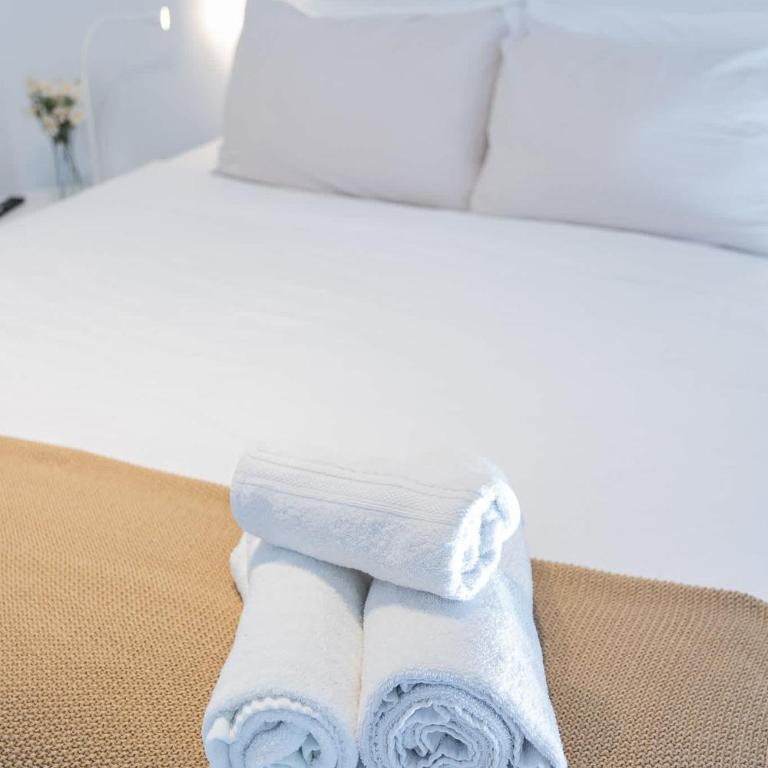 Your Modern 2BR Retreat in Providencia - Apartamento - 14